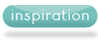 Inspiration Button